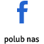 polub nas na FB